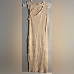 Brand: Melrose and Market